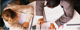 Employer Services