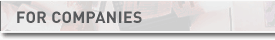 Employer Services
